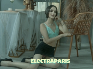 Electraparis