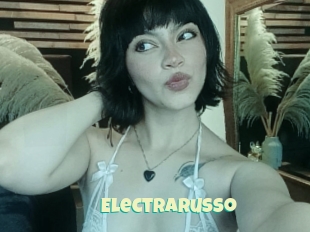 Electrarusso