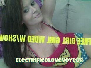 Electrifiedlove_voyeur