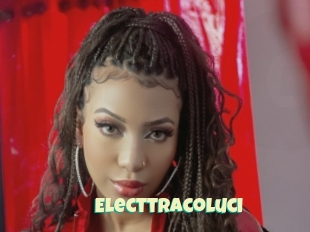 Electtracoluci