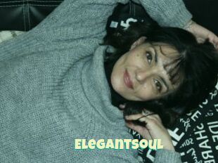 Elegantsoul