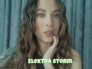 Elektra_storm