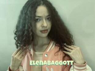 Elenabaggott