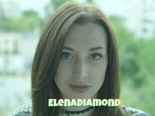 Elenadiamond