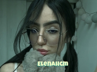 Elenahcm