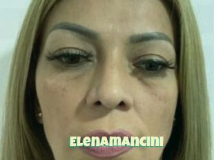 Elenamancini