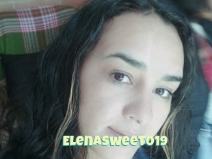 Elenasweet019