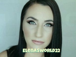 Elenasworld22