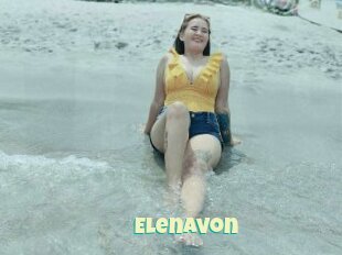 Elenavon