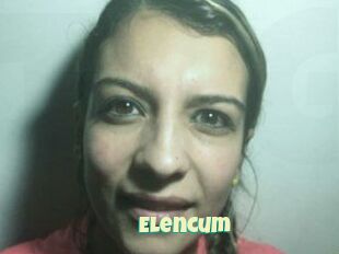 Elencum