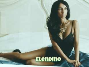 Elendino