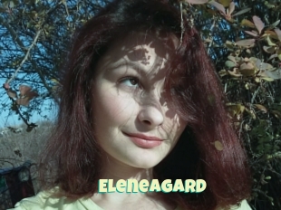 Eleneagard