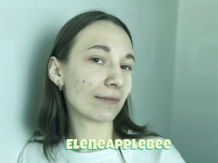 Eleneapplebee