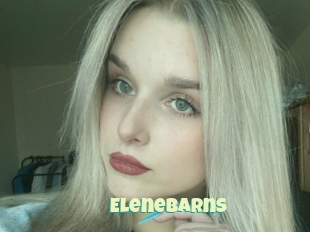 elenebarns Tv Porno Gratuit