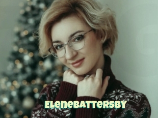 Elenebattersby