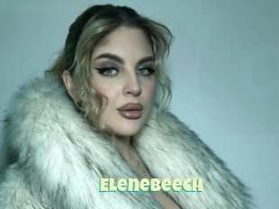 Elenebeech