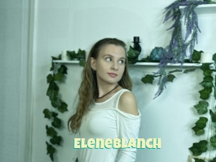 Eleneblanch