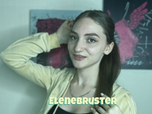 Elenebruster