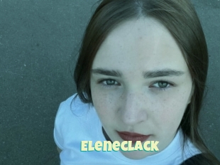 Eleneclack