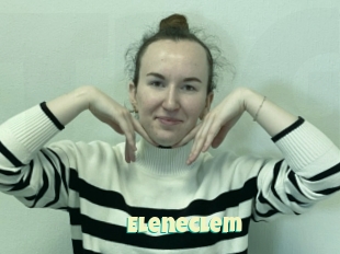 Eleneclem