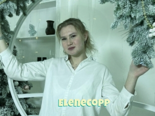 Elenecopp