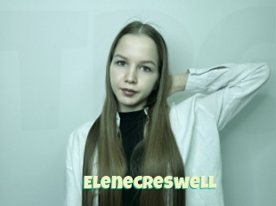 Elenecreswell