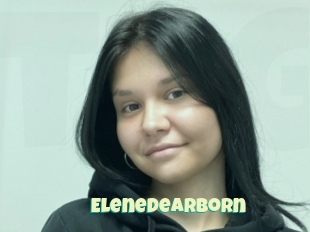 Elenedearborn