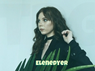 Elenedyer