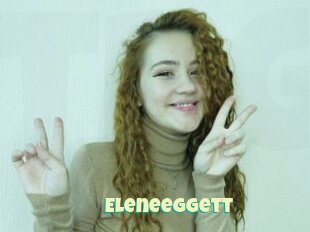 Eleneeggett