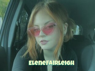 Elenefairleigh