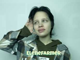 Elenefarmer