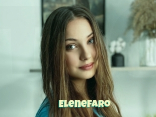 Elenefaro