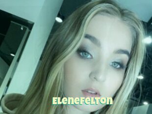 Elenefelton