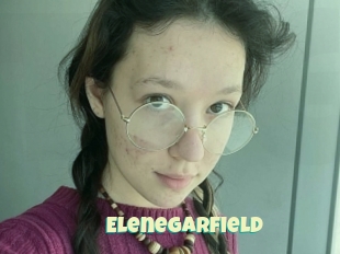 Elenegarfield