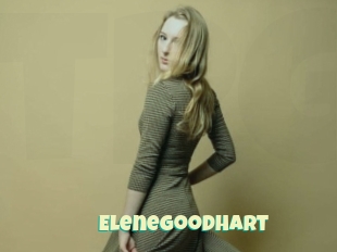 Elenegoodhart