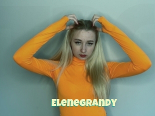 Elenegrandy