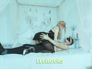 Elengers