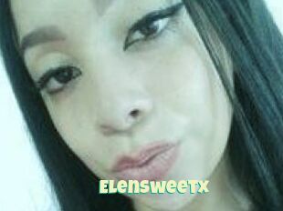 Elensweetx