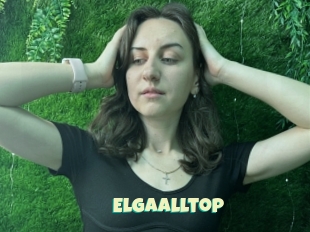 Elgaalltop