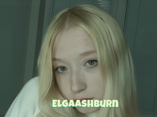 Elgaashburn