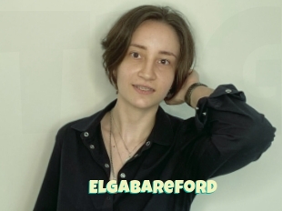 Elgabareford