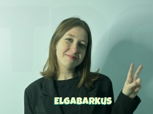 Elgabarkus