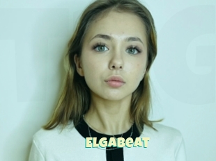 Elgabeat