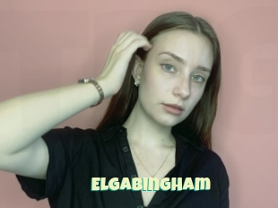 Elgabingham