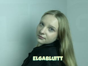 Elgabluitt