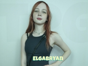 Elgabryan