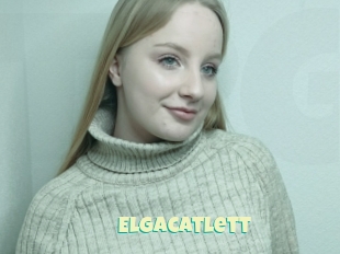 Elgacatlett