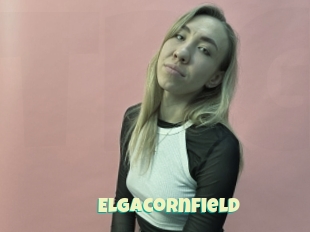 Elgacornfield