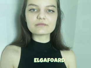 Elgafoard