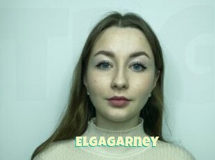 Elgagarney